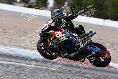 media/Mar-26-2023-Fastrack Riders (Sun) [[db2d0ebfec]]/Group 1/11am (Turn 8)/